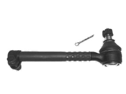 NS70953.jpg