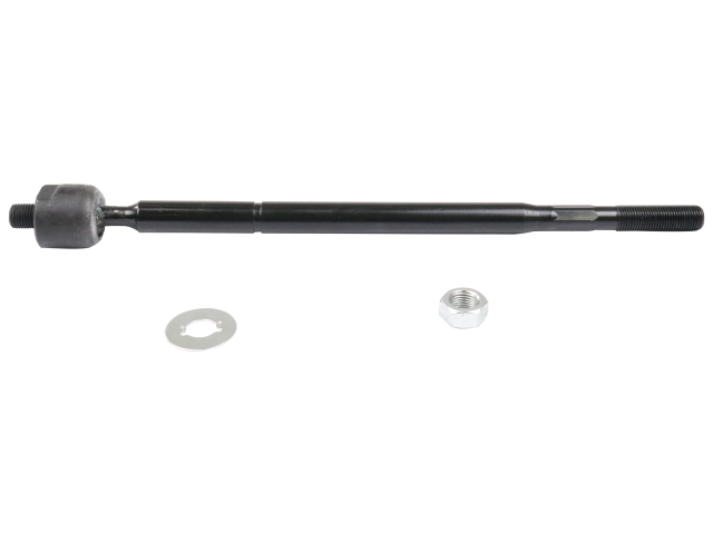 NS30122.jpg