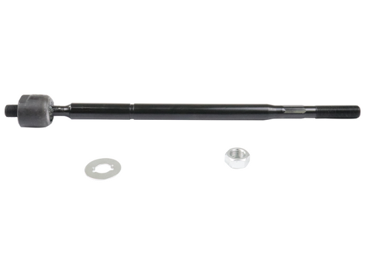 NS30122.jpg
