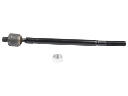 NS30133.jpg