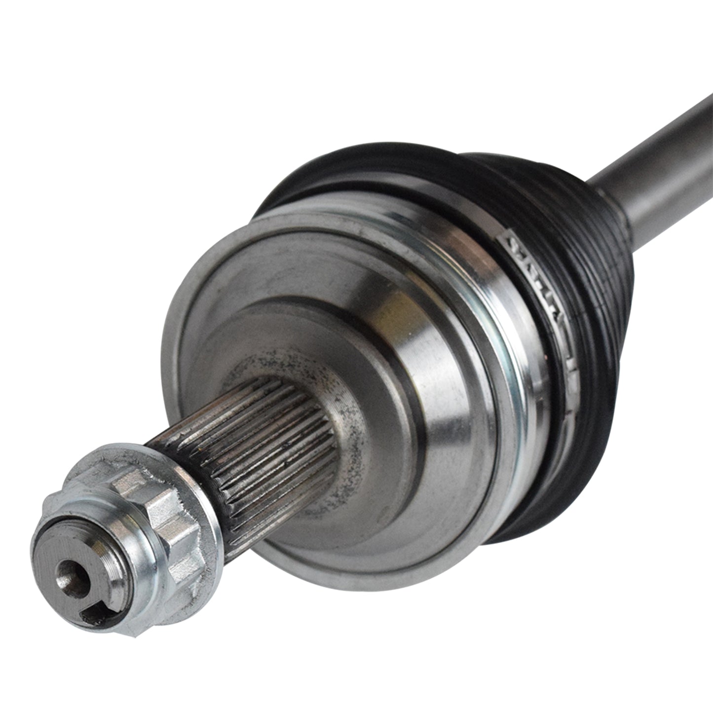 NCV69100_2.jpg