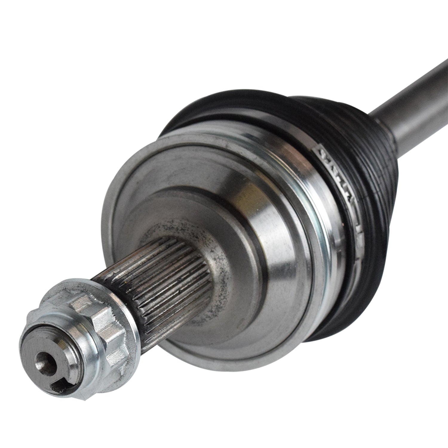 NCV69100_2.jpg