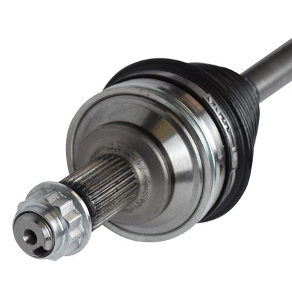 NCV69100_2.jpg