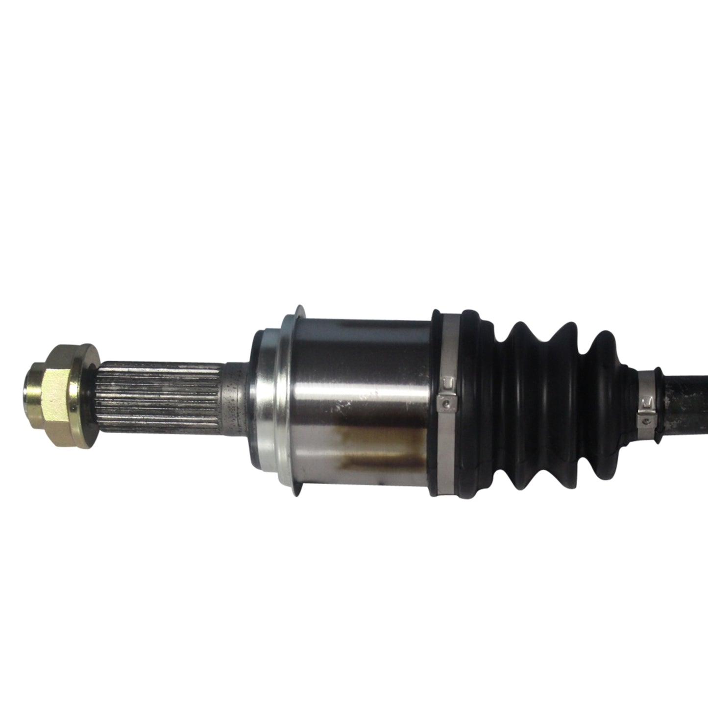 NCV36016_1.jpg