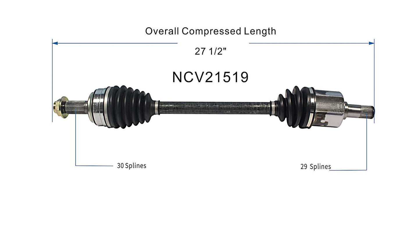 NCV21519_SPE.jpg