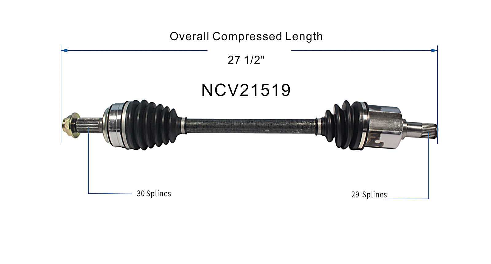 NCV21519_SPE.jpg