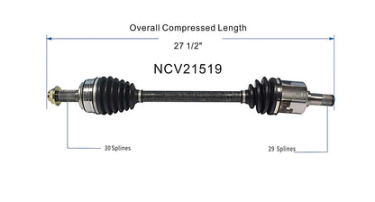 NCV21519_SPE.jpg