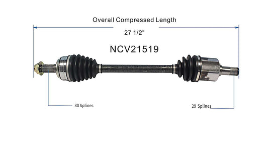 NCV21519_SPE.jpg