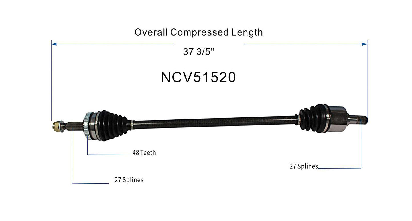 NCV51520_SPE.jpg