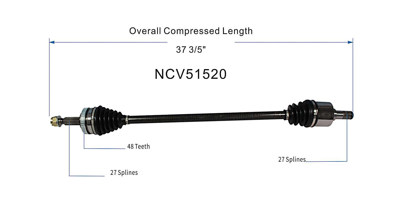 NCV51520_SPE.jpg