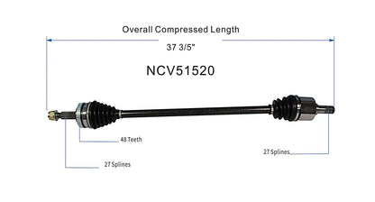 NCV51520_SPE.jpg