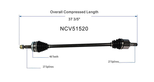 NCV51520_SPE.jpg