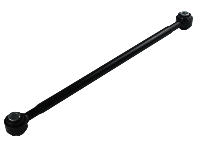 NS62081_2.jpg