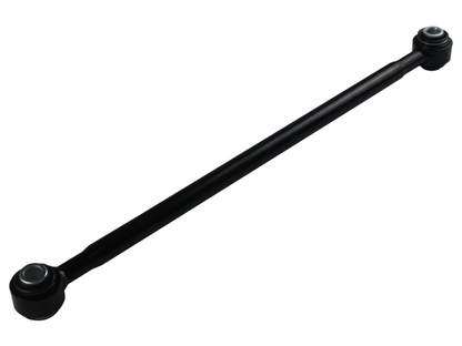 NS62081_2.jpg