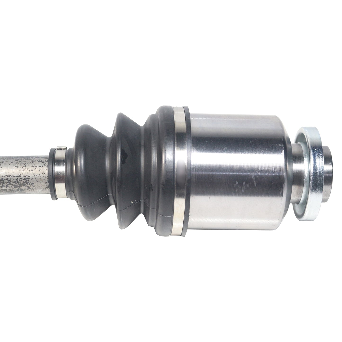 NCV37105_2.jpg