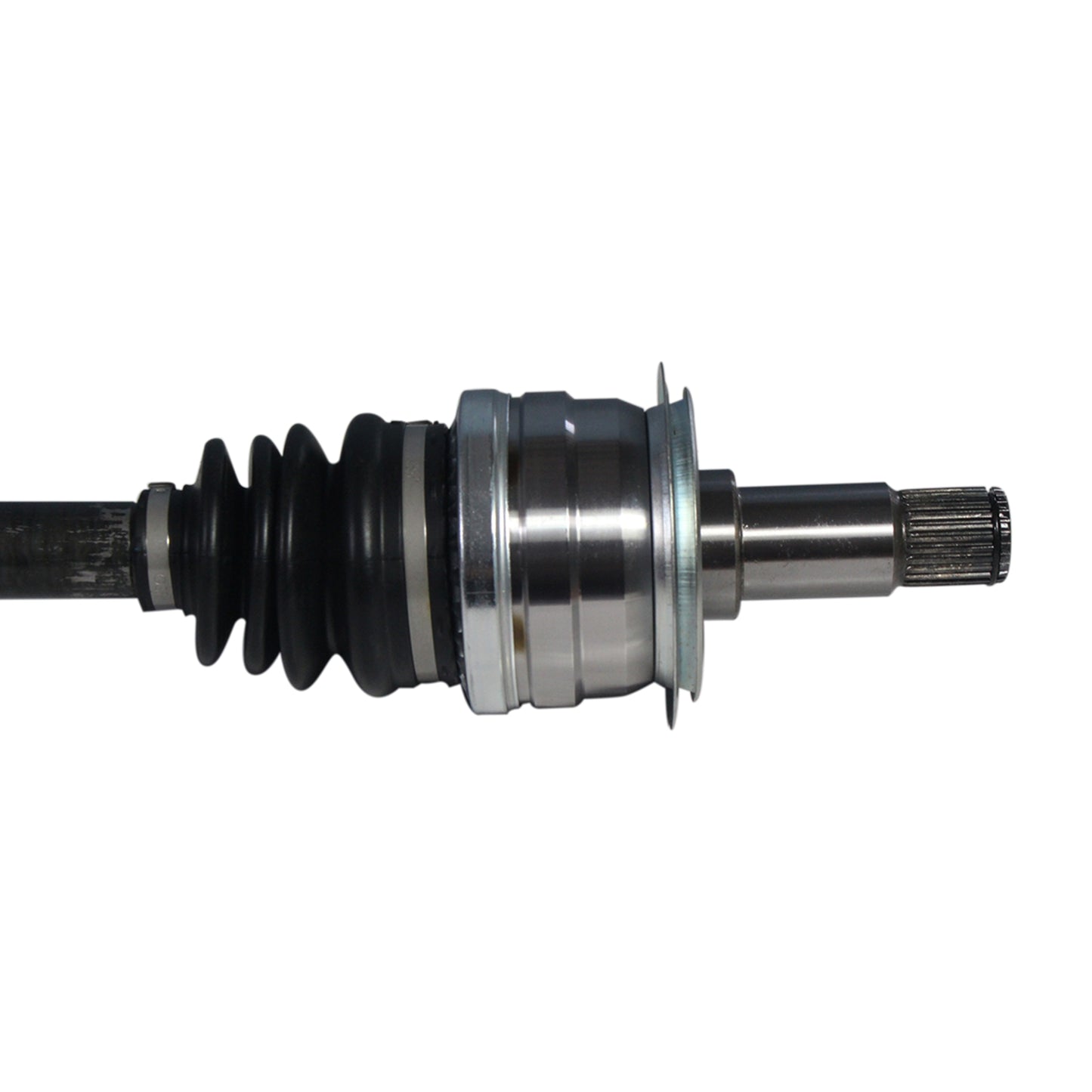 NCV12014_2.jpg