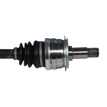 NCV12014_2.jpg