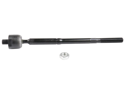 NS30078.jpg