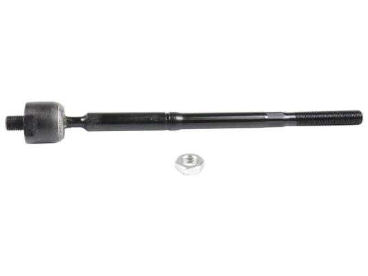 NS30078.jpg