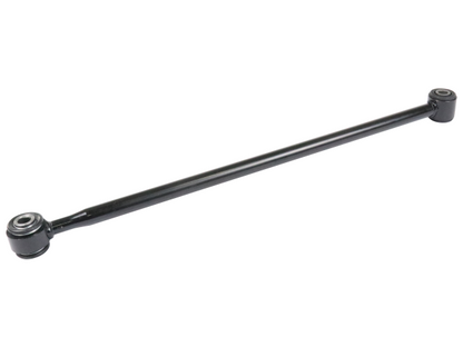 NS60564_2.jpg