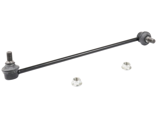 NS50139_1.jpg