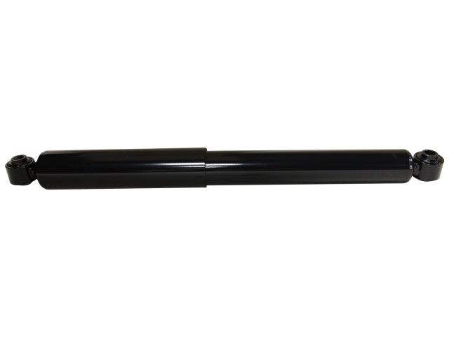 GS8015_1.jpg