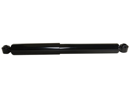 GS8015_1.jpg
