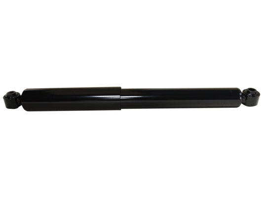 GS8015_1.jpg