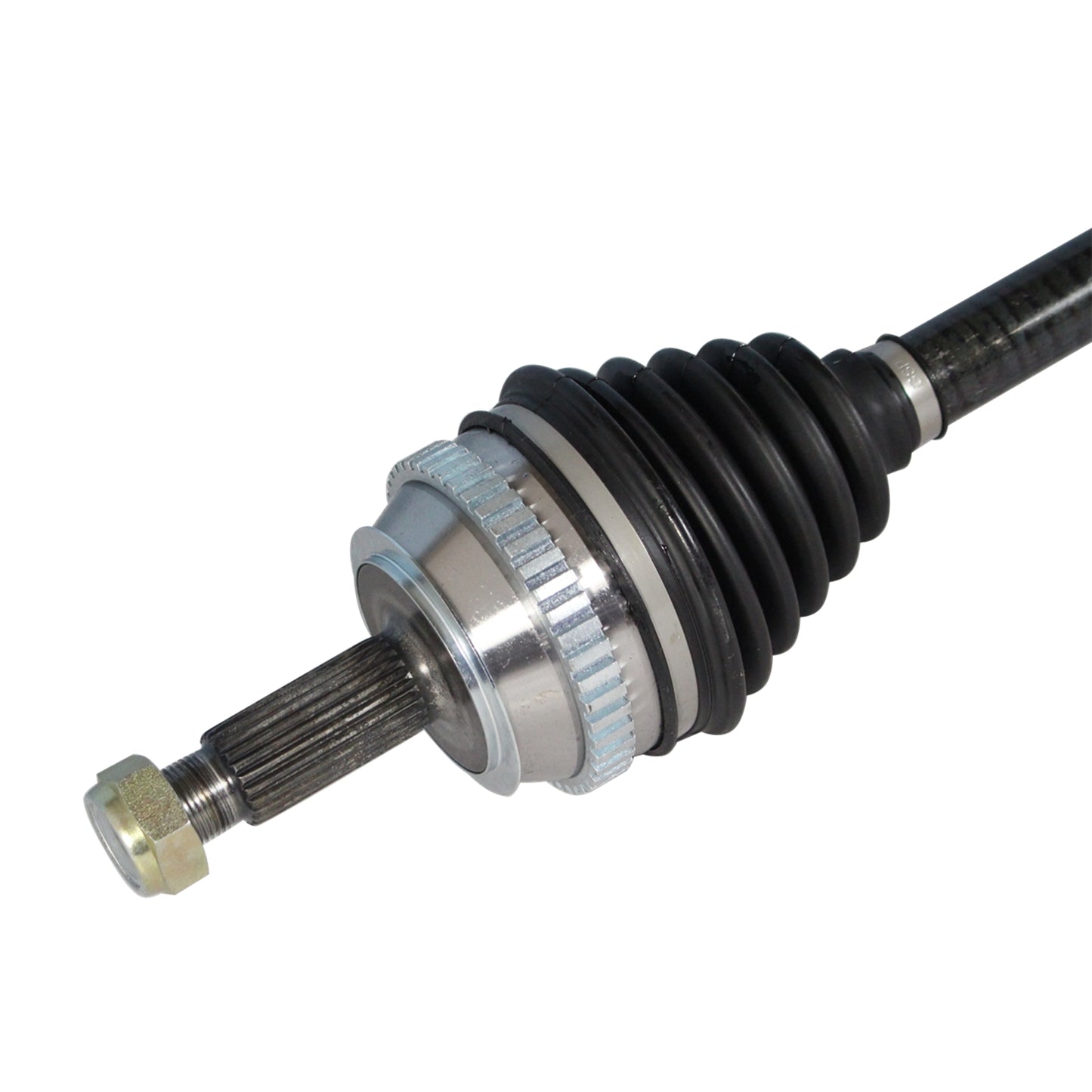 NCV12511_3.jpg