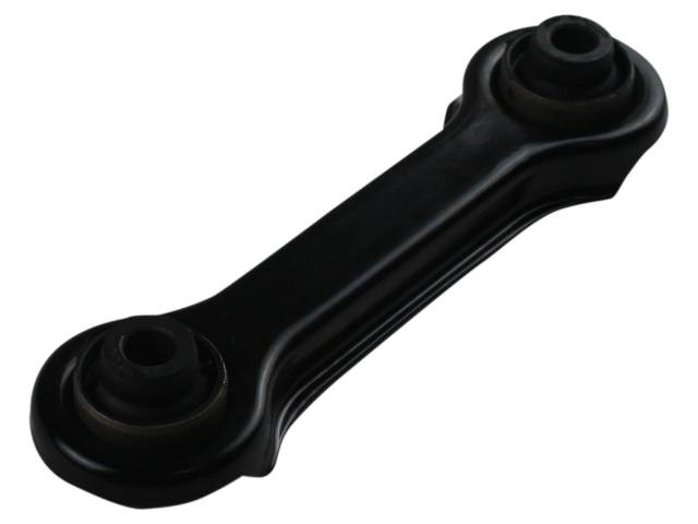 NS61359_1.jpg