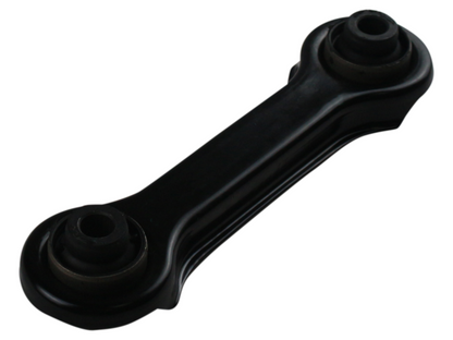 NS61359_1.jpg