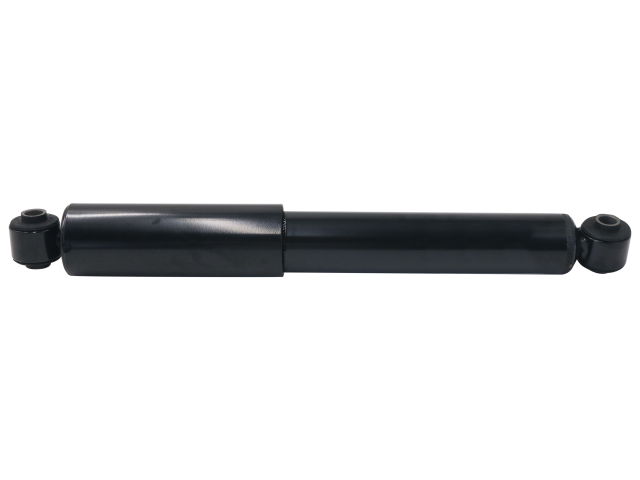 GS8098.jpg