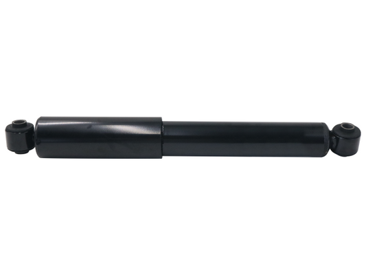 GS8098.jpg