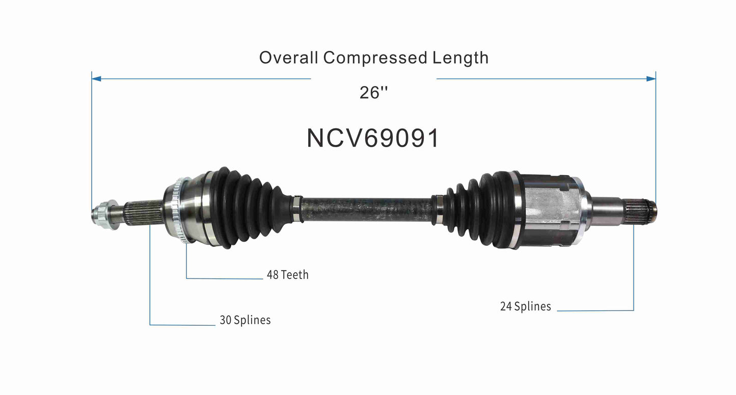 NCV69091_SPE.jpg