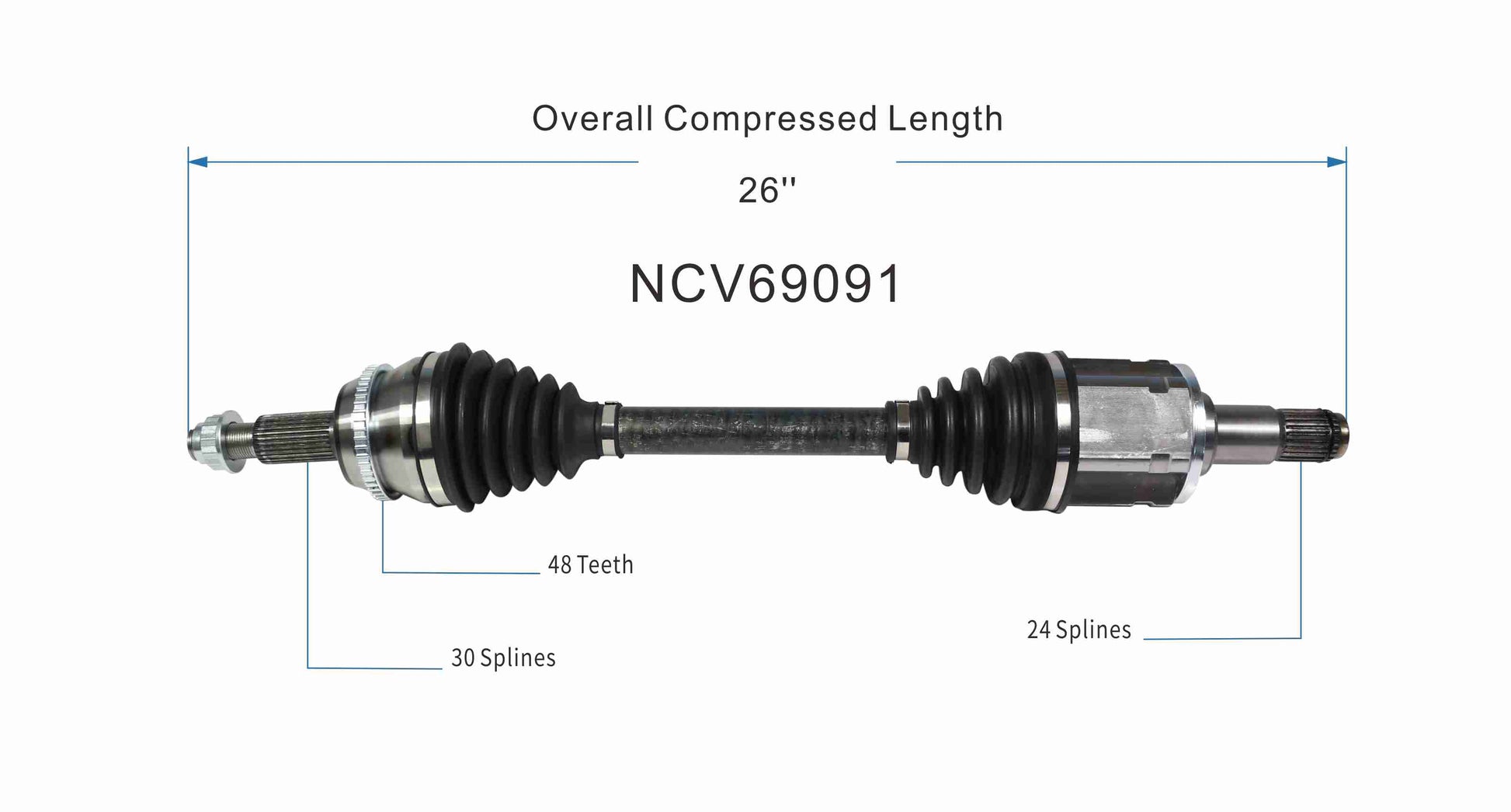 NCV69091_SPE.jpg