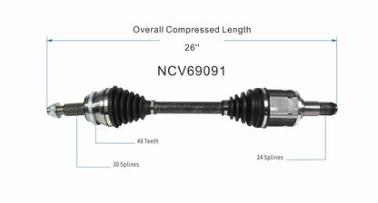 NCV69091_SPE.jpg