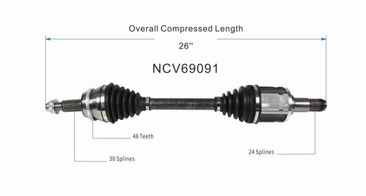 NCV69091_SPE.jpg