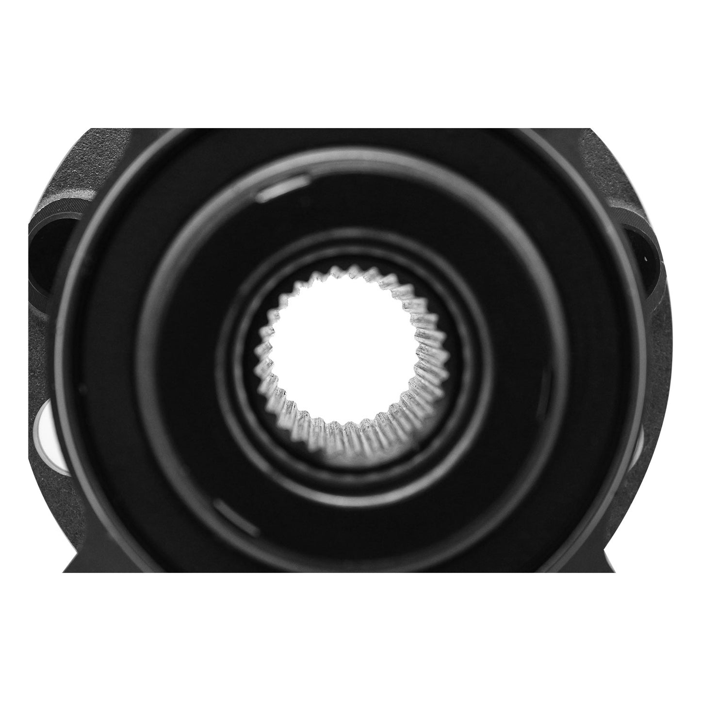 371002HA_4.jpg