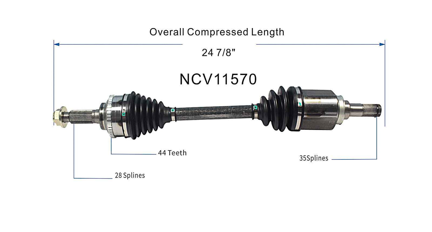 NCV11570_SPE.jpg