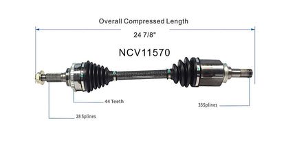 NCV11570_SPE.jpg