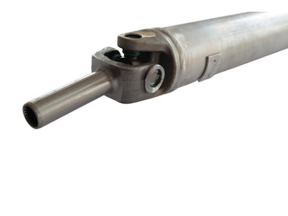PS901891_1.jpg