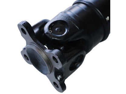 PS900156_2.jpg