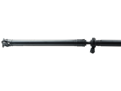 PS901605_1.jpg