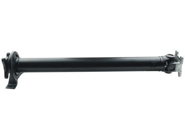 PS901464.jpg
