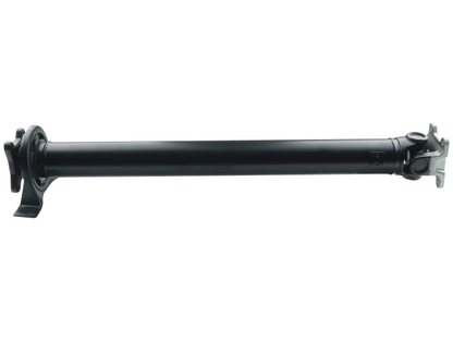 PS901464.jpg