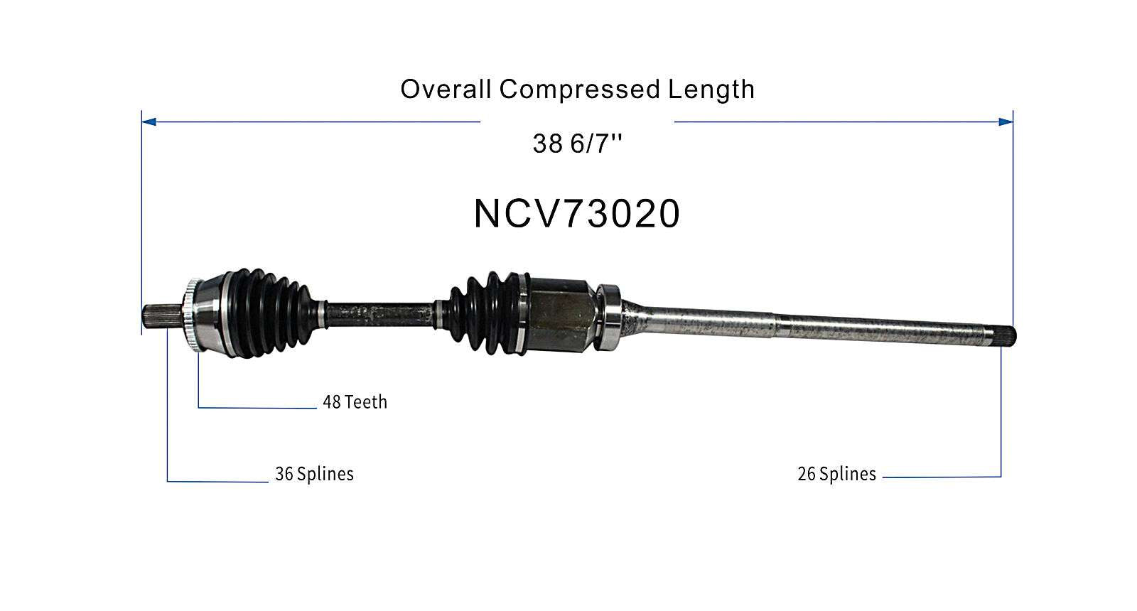 NCV73020_SPE.jpg