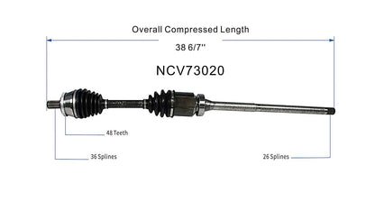 NCV73020_SPE.jpg