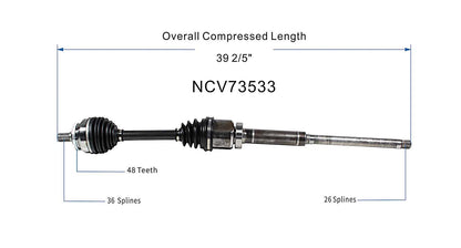NCV73533_SPE.jpg