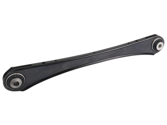 NS62155_1.jpg