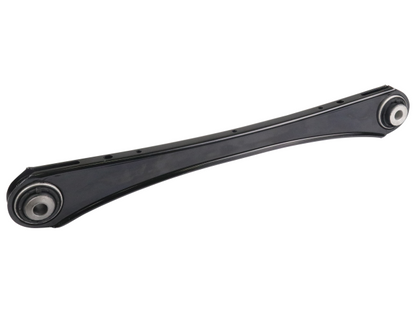 NS62155_1.jpg